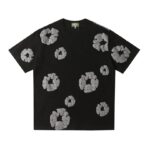 T-shirt - Image 2