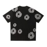 T-shirt - Image 3