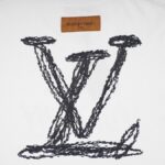 T-shirt - Image 8