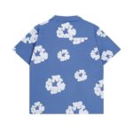 Shirt - Image 3