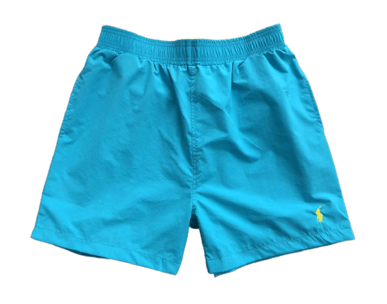 file_13c764ef-6303-40ab-9734-138c5d201341.png Shorts - Image 1