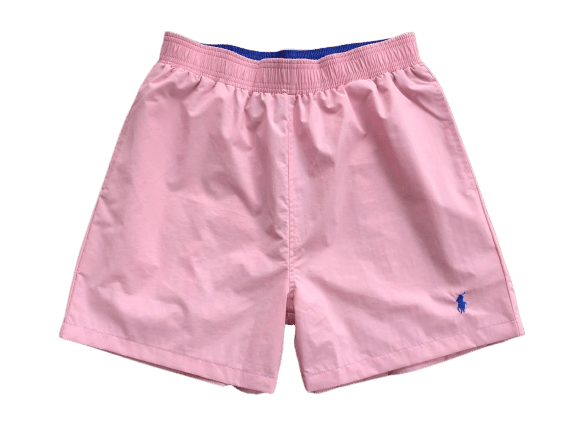 file_240ec50e-363b-425f-8182-766b875ed5c1.png Shorts - Image 1