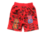 Shorts - Image 2