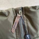 Jacket - Image 9
