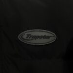 Jacket - Image 8