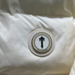Jacket - Image 14