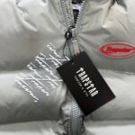 Jacket - Image 9