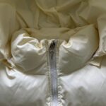 Jacket - Image 13