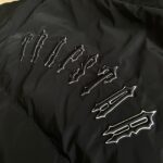 Jacket - Image 9