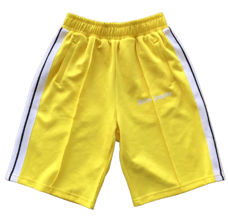 file_e7cfd784-42a1-4110-868c-f7c2e507b150.png Shorts - Image 1