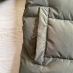 Jacket - Image 13