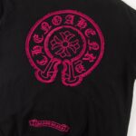 Hoodie - Image 7