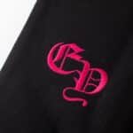 Hoodie - Image 5