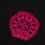 Hoodie - Image 4