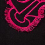 Hoodie - Image 6