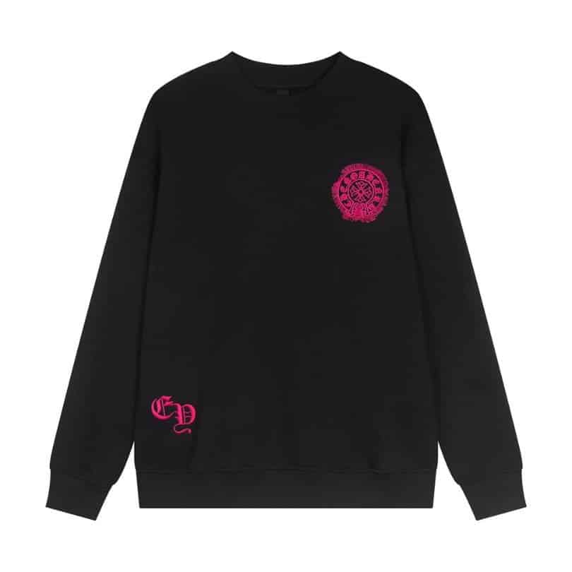 fsdf-7-1_dec95c37-08cd-4e2d-9229-cae1b280e0ff.jpg Hoodie - Image 1