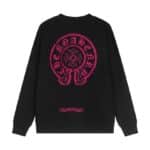 Hoodie - Image 2
