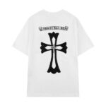 T-shirt - Image 2