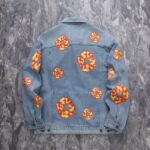 Jacket - Image 3