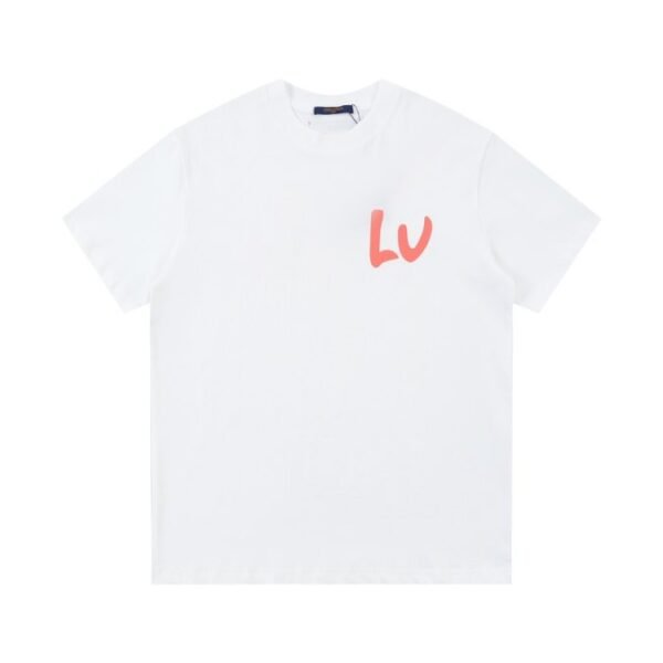gt7-600x600_025a31bb-10a0-45d5-a0e0-247a4178f46c.jpg T-shirt - Image 1