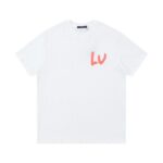 T-shirt - Image 2