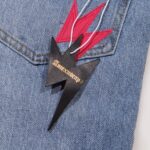 Jeans - Image 18