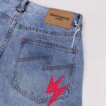 Jeans - Image 15