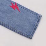 Jeans - Image 13