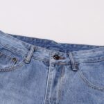 Jeans - Image 11