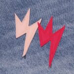 Jeans - Image 6