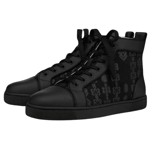image-removebg-preview_6155ad93-69d1-4add-b357-4da3aab4e0b3.png All Black - Image 1