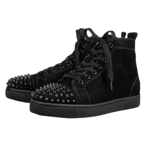 image-removebg-preview_bc752a92-75b1-4fb8-90f8-d9fa6374cb4e.png Black tips - Image 1