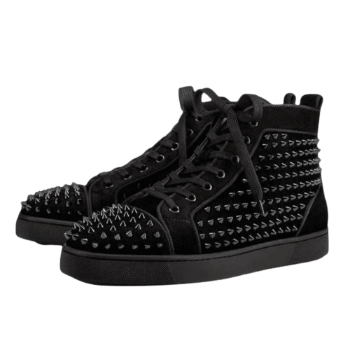 image-removebg-preview_dfbadef8-0c94-4f1d-a158-9a12fe3c7fa1.png Black - Image 1