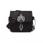 Bag - Image 2