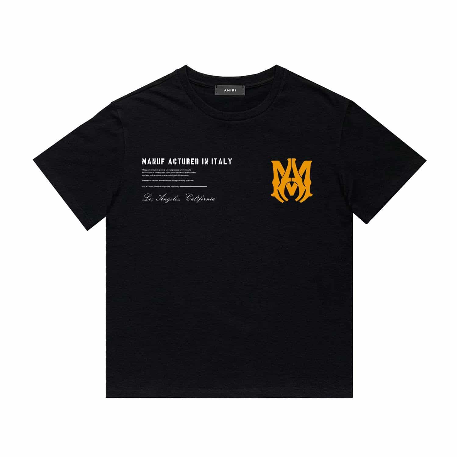 image_2a6be127-2000-477c-b332-43e0c76d4edb.jpg T-shirt - Image 1