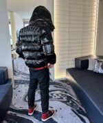 Jacket - Image 8