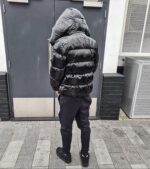 Jacket - Image 6