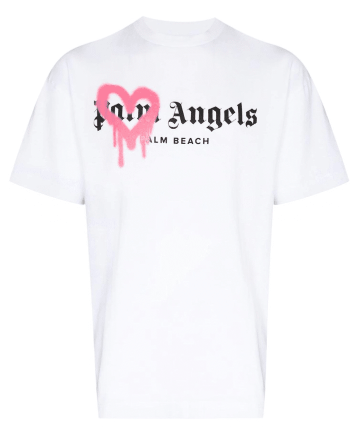 image_f603f0b4-84d2-4608-8d55-e85d97981cdf.png T-shirt - Image 1