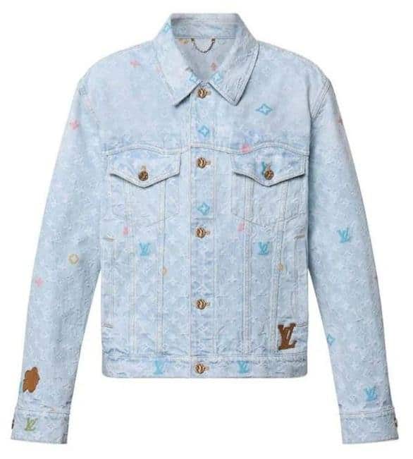 jqtalv_292dcd4e-e435-4918-b09f-e2c1932a4350.jpg Jacket - Image 1