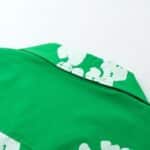 Shirt - Image 9