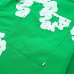 Shirt - Image 5