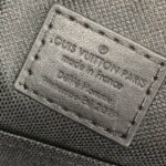 Bag - Image 11