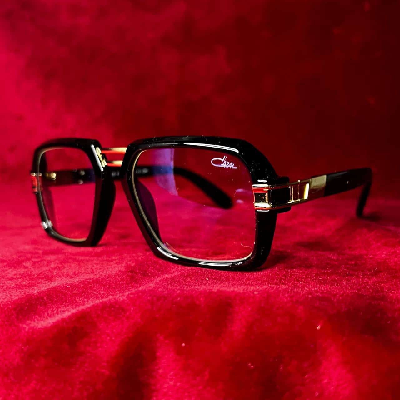 photo1692488706_4_ebe7c423-5866-4259-aba8-54e983ada2ea.jpg Glasses - Image 1