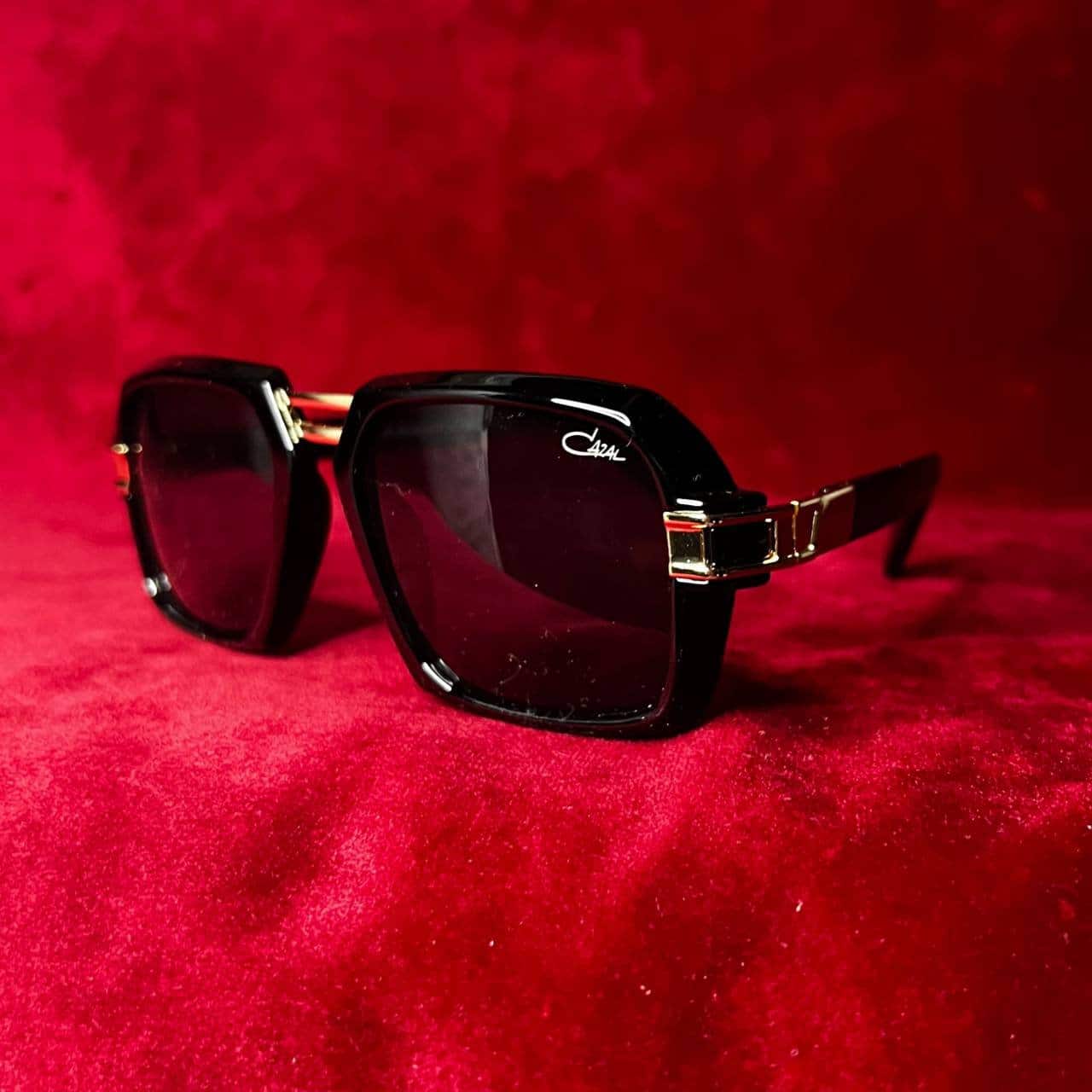 photo1692488706_8_9580fa4e-71d4-454f-984c-e6de80ef7c5c.jpg Glasses - Image 1