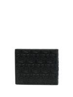 Wallet - Image 3