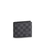 Wallet - Image 2