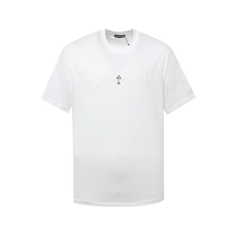 regerg-1_5e8ba46b-fbfa-486d-830e-3926d896c19d.jpg T-shirt - Image 1