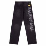 Jeans - Image 3