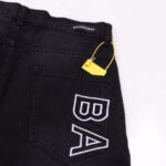 Jeans - Image 6