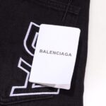 Jeans - Image 10